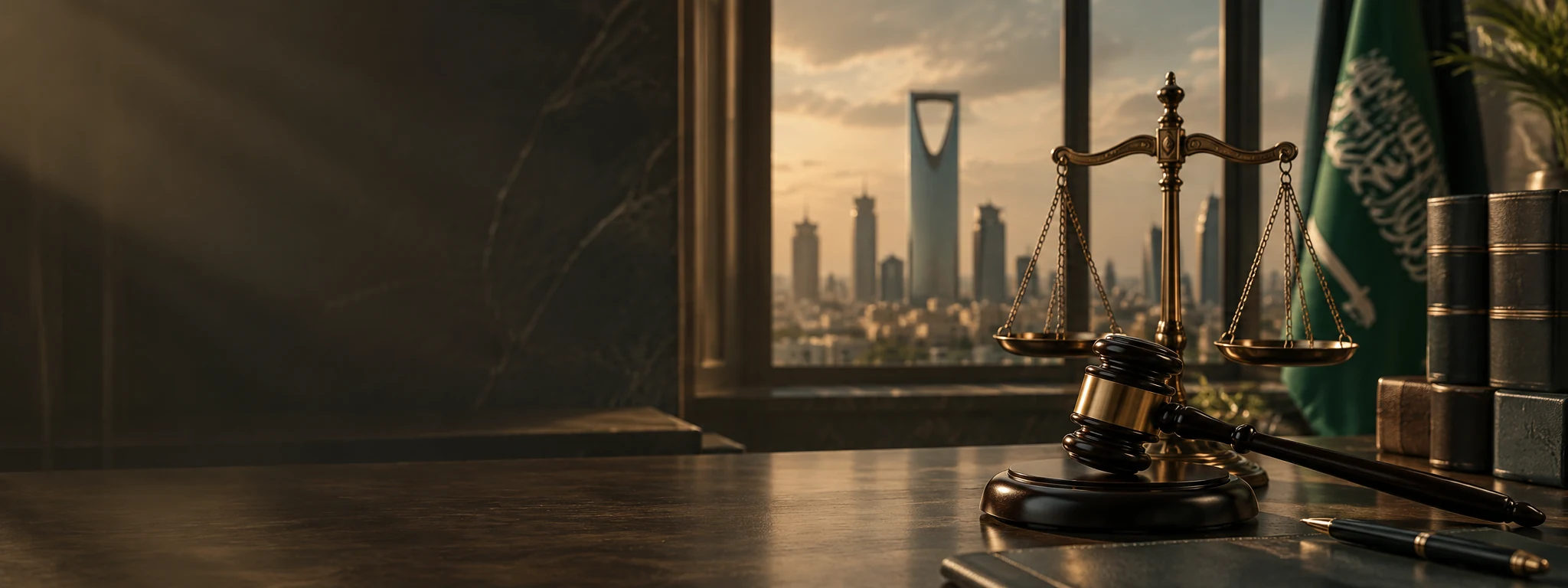 نظام المعاملات المدنية
