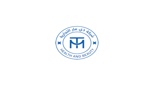 شركة دكتور هير التجارية