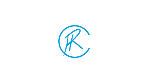 RK